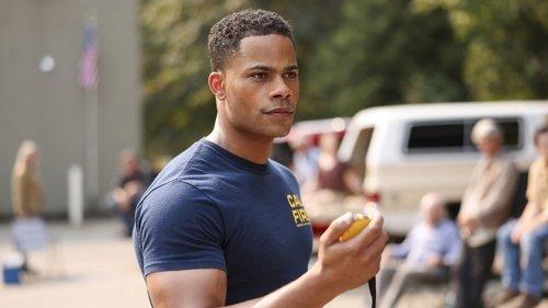 undefined Season 3 Episode 3 - Welcome to the Cult