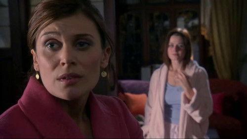 Canal Road Season 1 Episode 3 - Episode 3