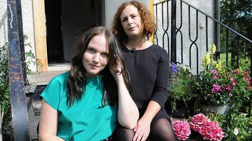 Jakten på det perfekta livet Season 1 Episode 7 - Episode 7