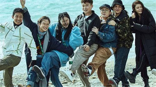 Hello Life Season 2 Episode 11 - Episode 11