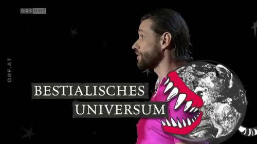 Science Busters Season 5 Episode 17 - Episode 17