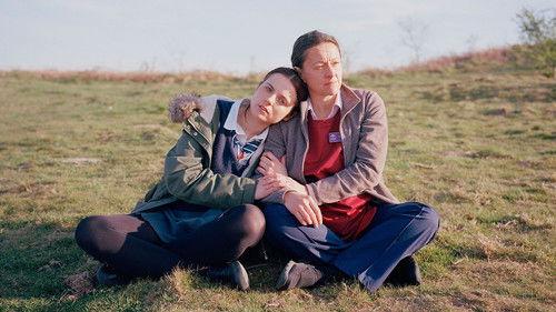 In My Skin Season 2 Episode 3 - Episode 3