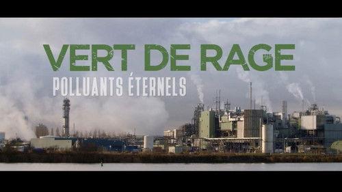 undefined Season 3 Episode 2 - Forever Chemicals