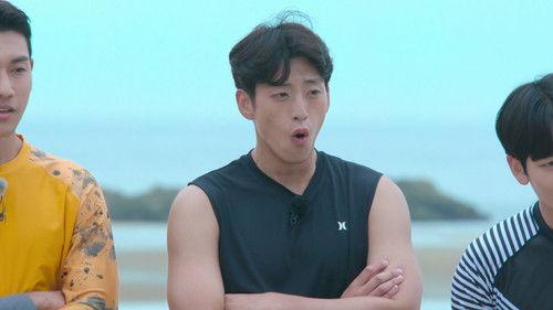 Single's Inferno Season 2 Episode 7 - Episode 7