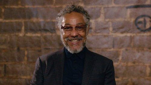 Prime Rewind: Inside The Boys Season 1 Episode 2 - Inside “The Big Ride”