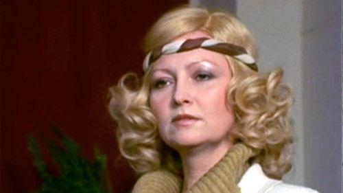 Calling 07 Season 4 Episode 3 - Morderca dziala noca