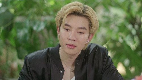 For Him Season 1 Episode 7 - Episode 7