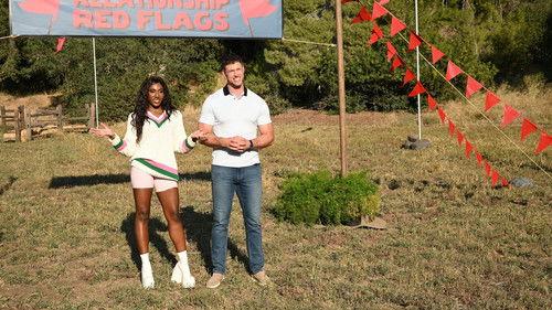 The Bachelor Season 26 Episode 2 - Week 2