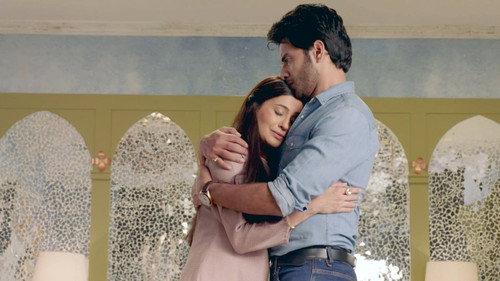 Yehh Jadu Hai Jinn Ka! Season 1 Episode 3 - Aman's Life Under Threat?