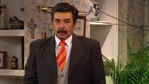 Una familia de diez Season 1 Episode 6 - TV por cable