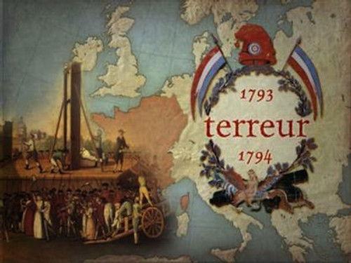 Mapping the World Season 16 Episode 10 - Episode 10