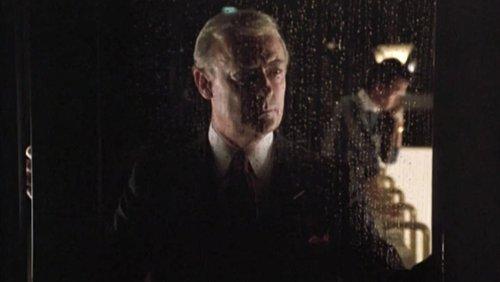 The Equalizer Season 1 Episode 2 - China Rain