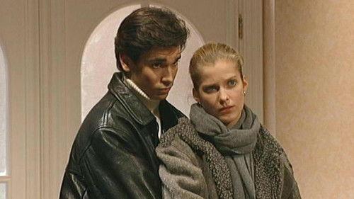 Verbotene Liebe Season 1 Episode 18 - Episode 18