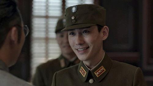 The Rebel Season 1 Episode 35 - Episode 35