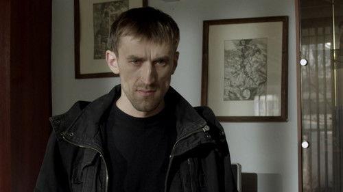 Шеф Season 2 Episode 18 - Episode 18