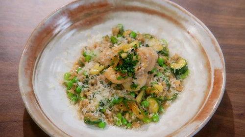 Celebrity Masterchef Season 20 Episode 12 - Episode 12