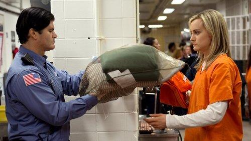 undefined Season 2 Episode 1 - Thirsty Bird