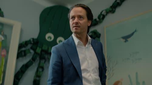 Murder Mindfully Season 1 Episode 6 - Brainstorming