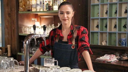 Slunečná Season 1 Episode 6 - Episode 6