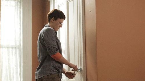 Evil Lives Here Season 11 Episode 1 - Locked in the Closet