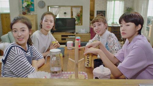 Hello, My Twenties! Season 2 Episode 6 - I'm a Miracle #InSearchofLostTime
