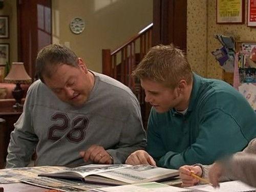 Still Standing Season 2 Episode 8 - Still Interfering