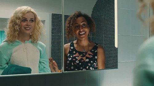 Buck Season 1 Episode 20 - Episode 20