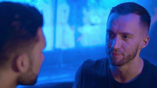 The Ultimatum: France Season 1 Episode 5 - Soul-Searching