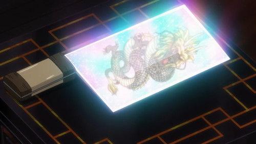 True Cooking Master Boy Season 2 Episode 11 - Episode 11