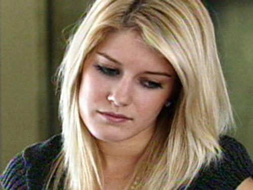 The Hills Season 2 Episode 5 - One Big Interruption