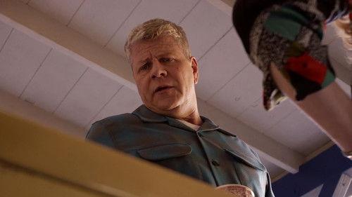 The Kids Are Alright Season 1 Episode 20 - Timmy's New Hobby