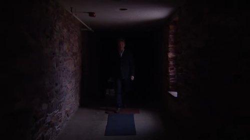 Hotel Hell Season 2 Episode 5 - Calumet Inn