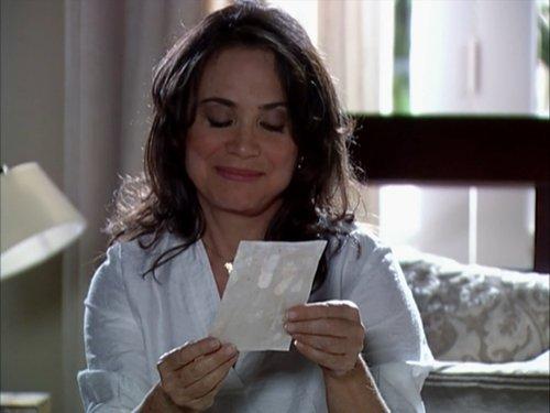 Pages of Life Season 1 Episode 5 - Episode 5