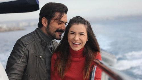 New Bride Season 2 Episode 13 - Episode 13