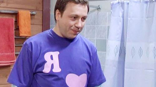 The Voronins Season 6 Episode 13 - Voroniny Season 6 Episode 13