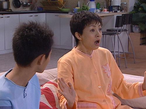 Home with Kids Season 3 Episode 6 - Episode 6