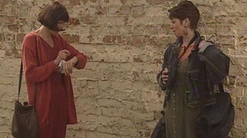 2Point4 Children Season 5 Episode 5 - Seven Dials