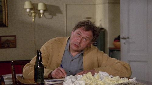 The House at Christianshavn Season 7 Episode 3 - Table singing