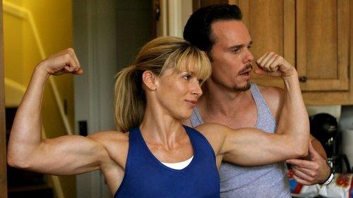 Entourage Season 1 Episode 4 - Date Night