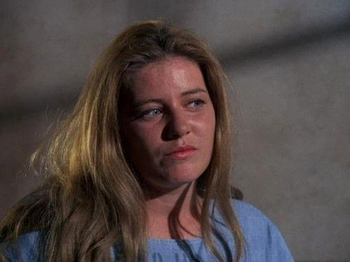 Hawaii Five-O Season 5 Episode 15 - Thanks For The Honeymoon