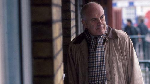 Waking the Dead Season 1 Episode 4 - The Blind Beggar (2)