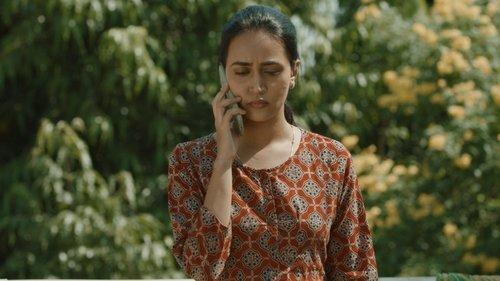 Panchayat Season 2 Episode 3 - Kranti