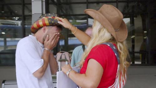 90 Day Fiancé Season 12 Episode 4 - Forsaking All Others