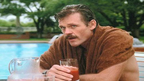 Dallas Season 7 Episode 2 - The Long Goodbye