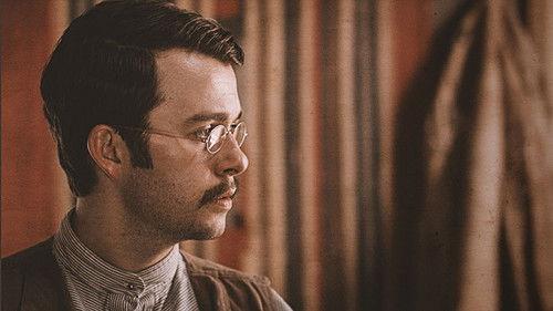 Elkhorn Season 1 Episode 5 - Desperate Measures