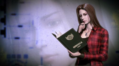 Power Racer Season 1 Episode 6 - Episode 6