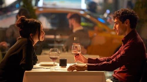 undefined Season 1 Episode 13 - Samir's Story