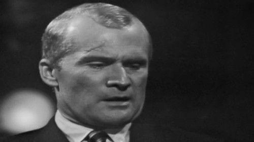 undefined Season 1 Episode 50 - DS-50