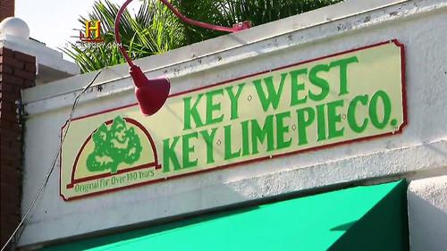 The Profit Season 2 Episode 8 - Key Lime