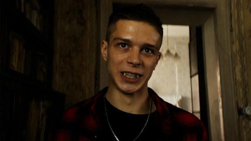 The Vampires of Midland Season 1 Episode 2 - Episode 2